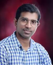 doctorProfileImage